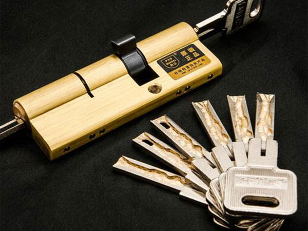 沧源24小时上门开锁公司