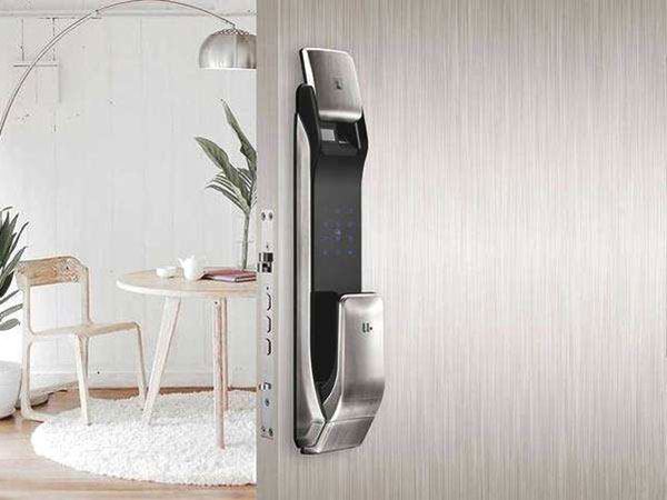 沧源24小时上门开锁公司