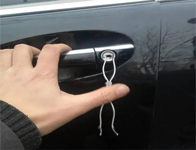 沧源24小时上门开锁公司