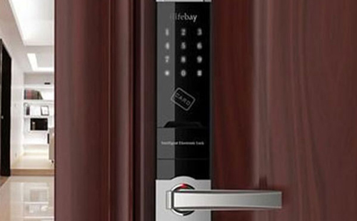 沧源24小时上门开锁公司