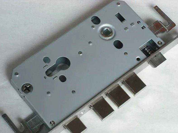 沧源24小时上门开锁公司