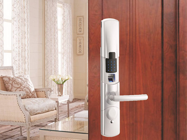 沧源24小时上门开锁公司