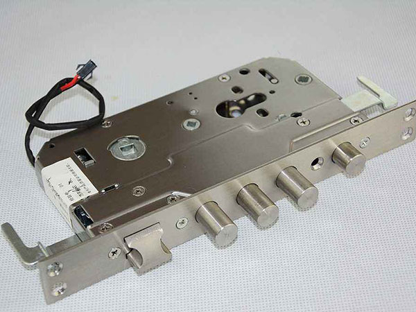 沧源24小时上门开锁公司