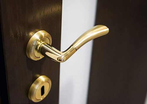 沧源24小时上门开锁公司