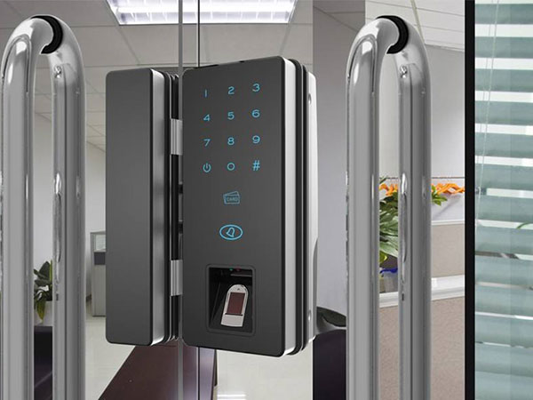 沧源24小时上门开锁公司