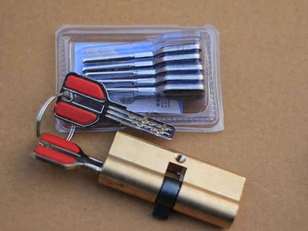 沧源24小时上门开锁公司