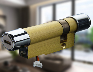 沧源24小时上门开锁公司