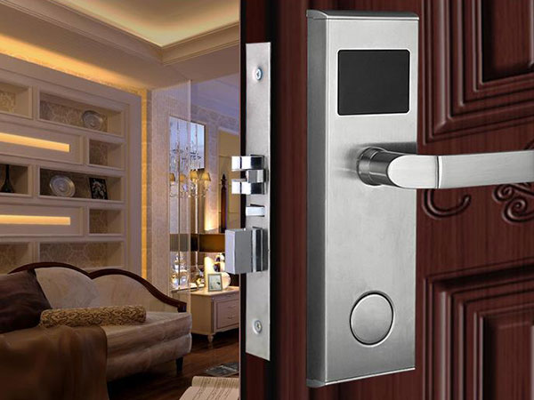 沧源24小时上门开锁公司