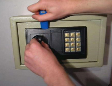 沧源24小时上门开锁公司