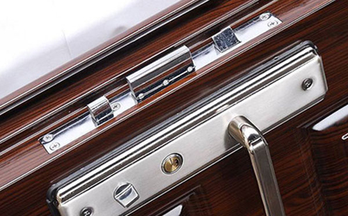 沧源24小时上门开锁公司