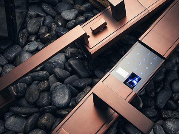 沧源24小时上门开锁公司