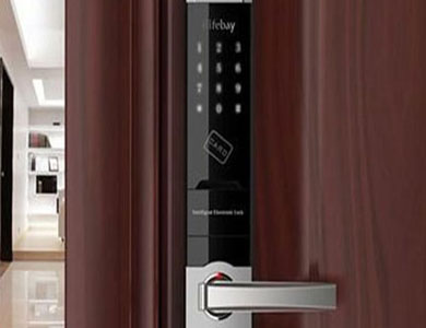 沧源24小时上门开锁公司