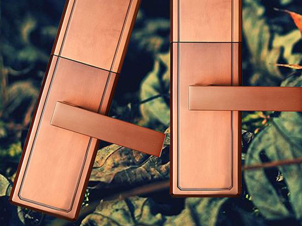 沧源24小时上门开锁公司