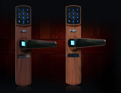 沧源24小时上门开锁公司