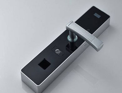 沧源24小时上门开锁公司