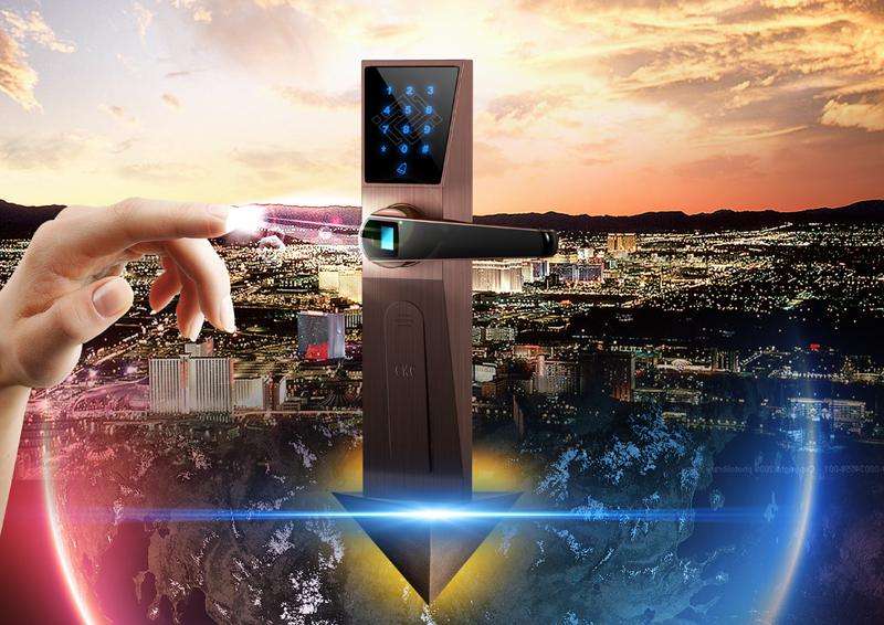 沧源24小时上门开锁公司