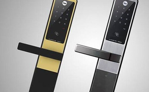 沧源24小时上门开锁公司