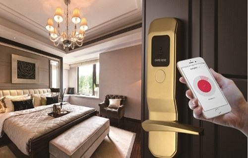 沧源24小时上门开锁公司