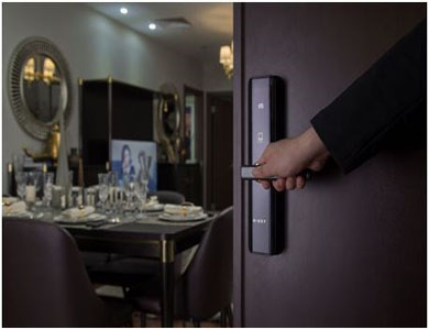 沧源24小时上门开锁公司