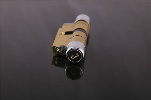 沧源24小时上门开锁公司