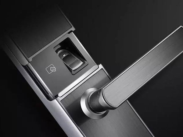 沧源24小时上门开锁公司