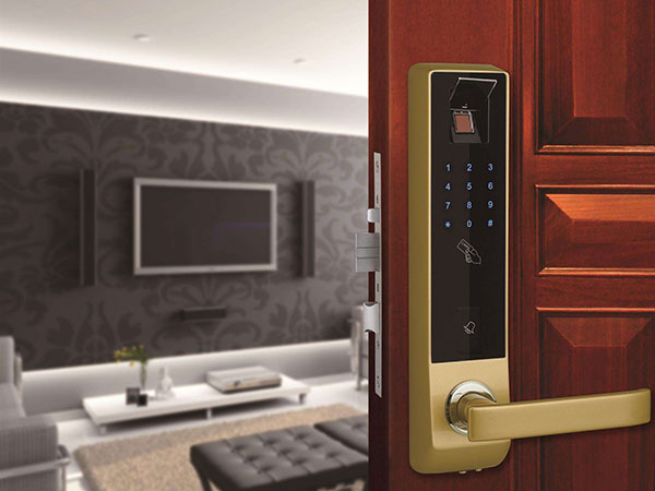 沧源24小时上门开锁公司