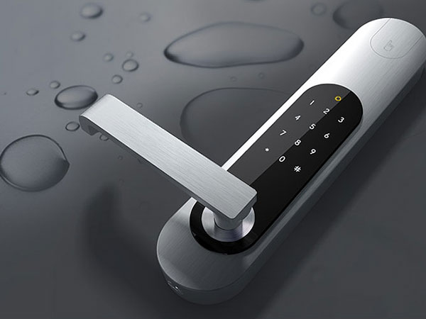 沧源24小时上门开锁公司