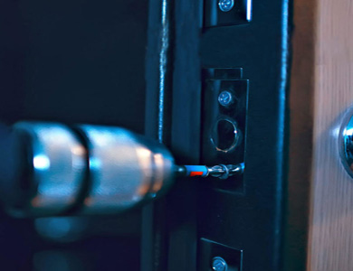 沧源24小时上门开锁公司