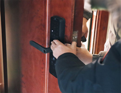 沧源24小时上门开锁公司