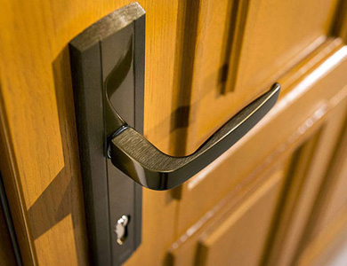 沧源24小时上门开锁公司